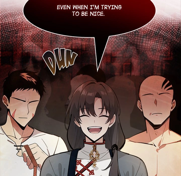 Draco-Knight Commander Chapter 17 page 53 - 