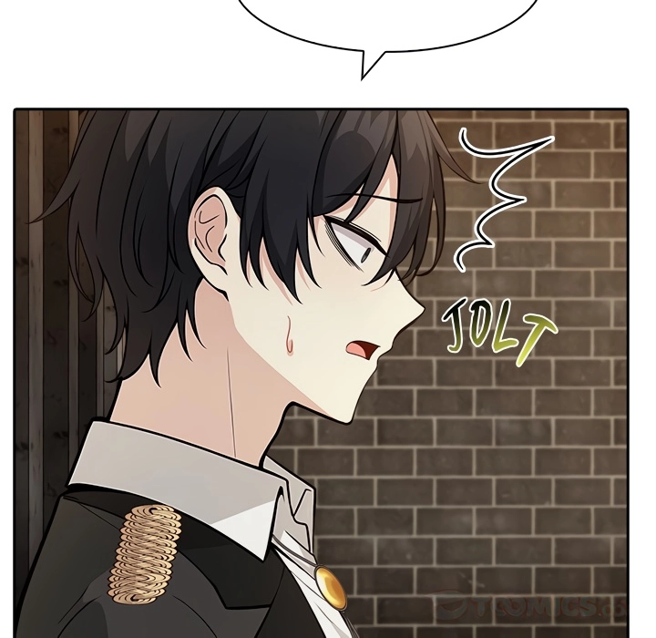 Draco-Knight Commander Chapter 17 page 57 - 