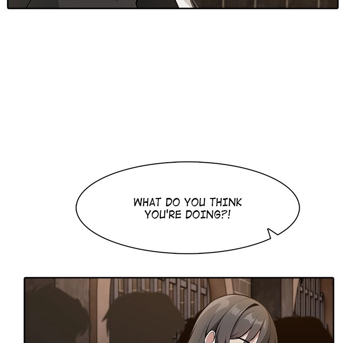 Draco-Knight Commander Chapter 17 page 58 - 