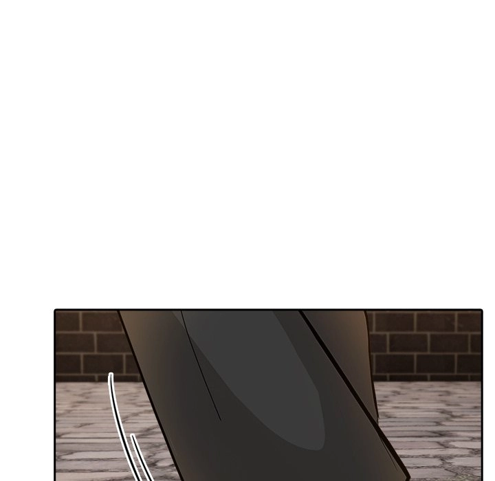 Draco-Knight Commander Chapter 17 page 61 - 