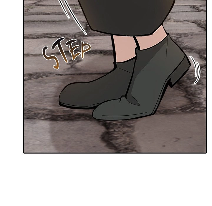 Draco-Knight Commander Chapter 17 page 62 - 