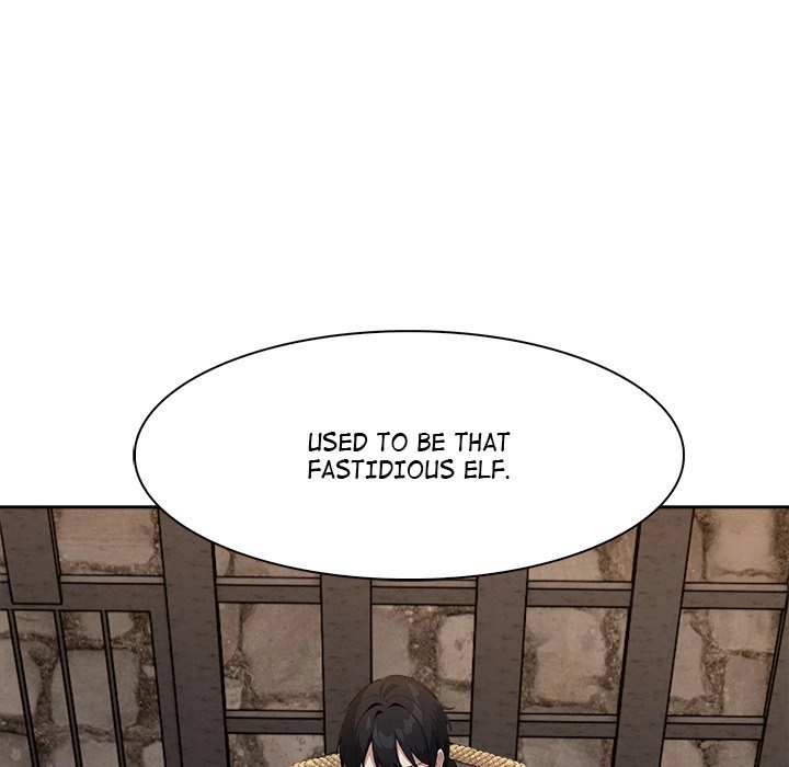 Draco-Knight Commander Chapter 17 page 65 - 