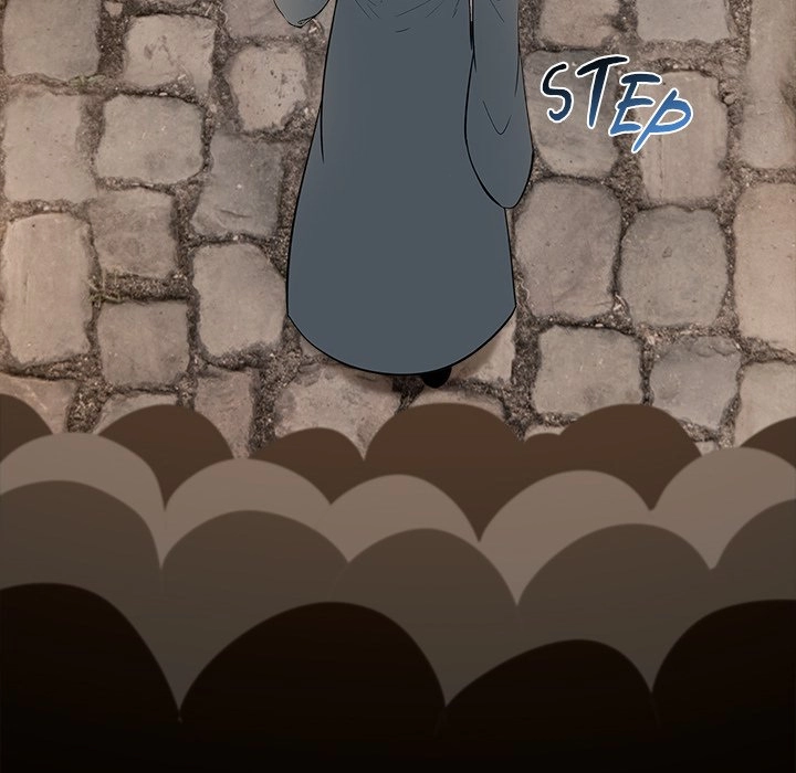 Draco-Knight Commander Chapter 17 page 67 - 