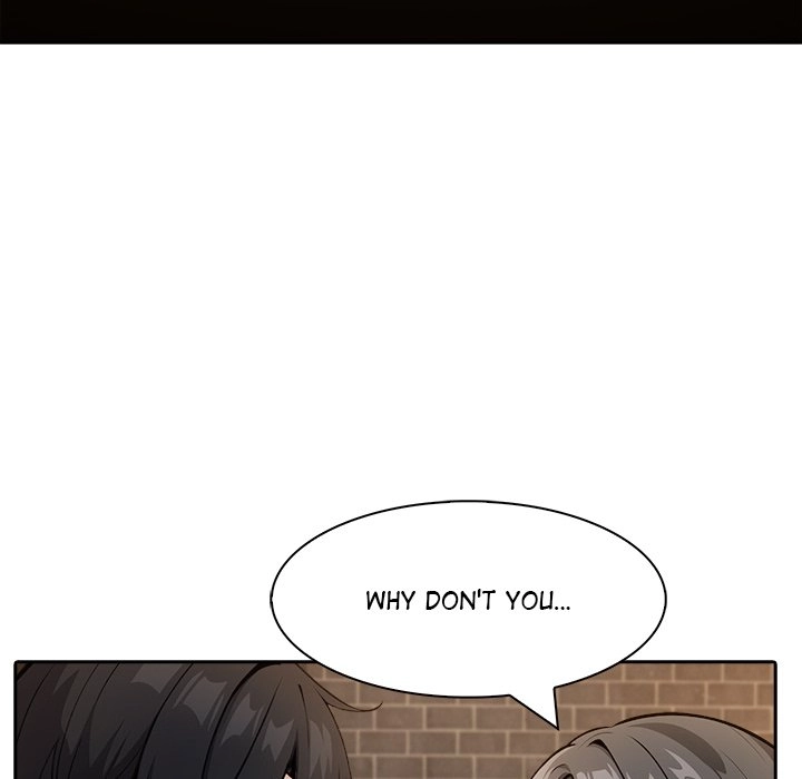 Draco-Knight Commander Chapter 17 page 68 - 