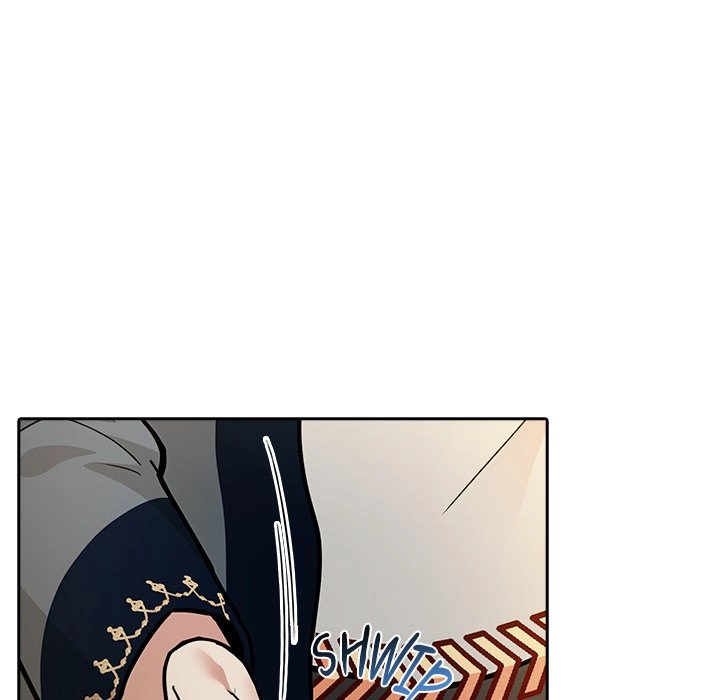 Draco-Knight Commander Chapter 17 page 70 - 