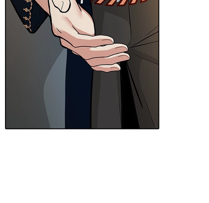 Draco-Knight Commander Chapter 17 page 71 - 