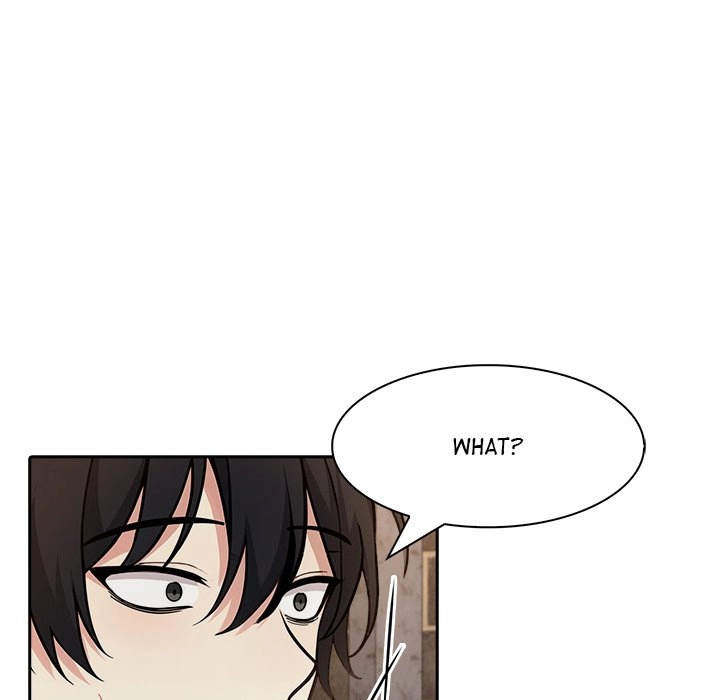 Draco-Knight Commander Chapter 17 page 74 - 