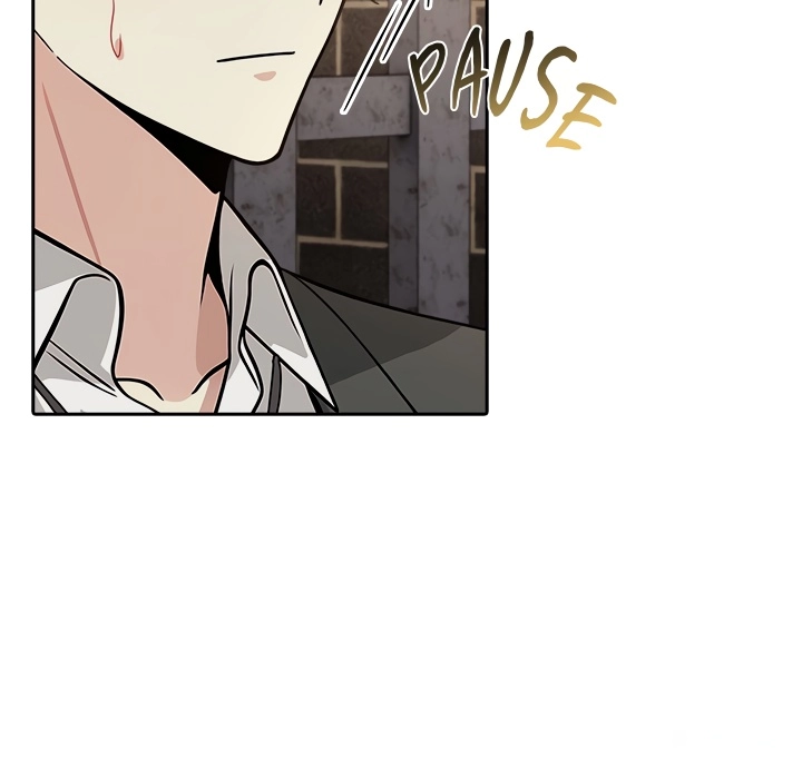 Draco-Knight Commander Chapter 17 page 75 - 