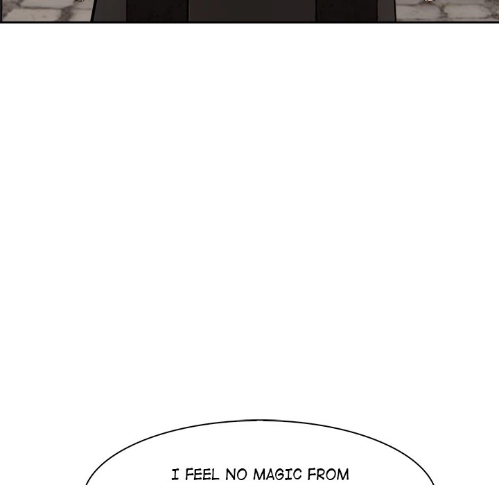 Draco-Knight Commander Chapter 17 page 78 - 