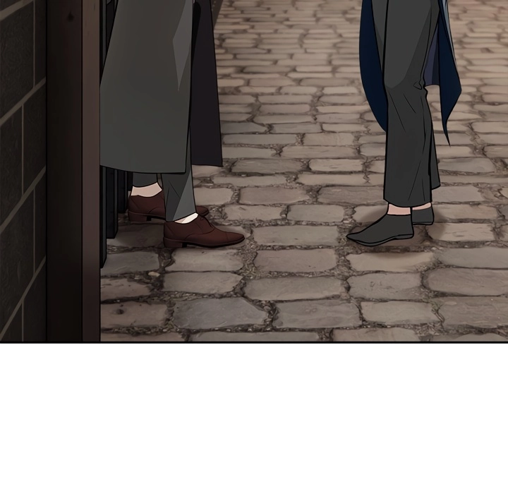 Draco-Knight Commander Chapter 17 page 80 - 