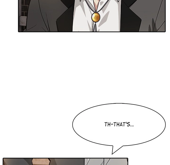 Draco-Knight Commander Chapter 17 page 82 - 