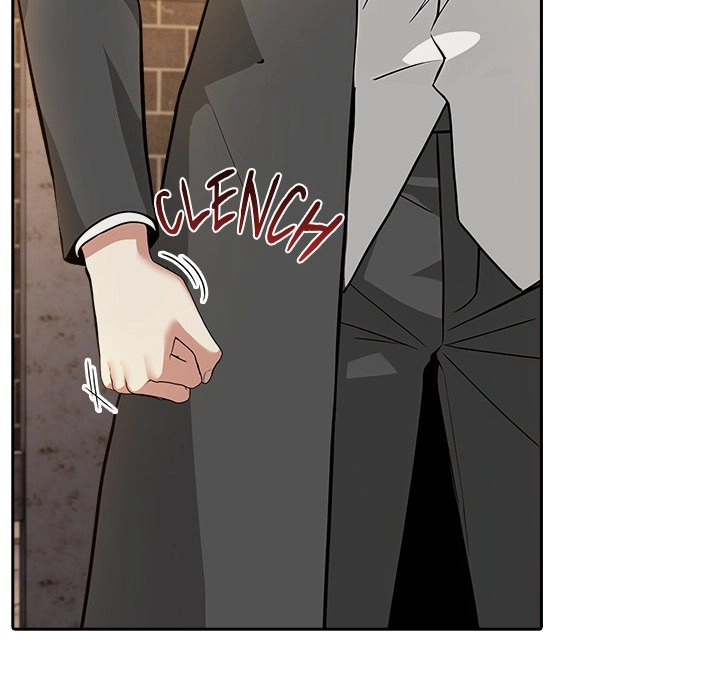 Draco-Knight Commander Chapter 17 page 83 - 