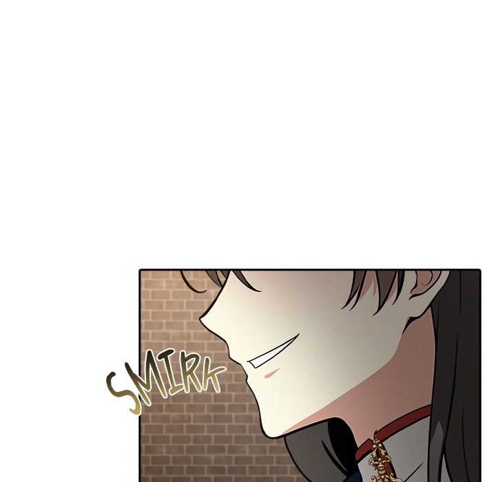 Draco-Knight Commander Chapter 17 page 84 - 