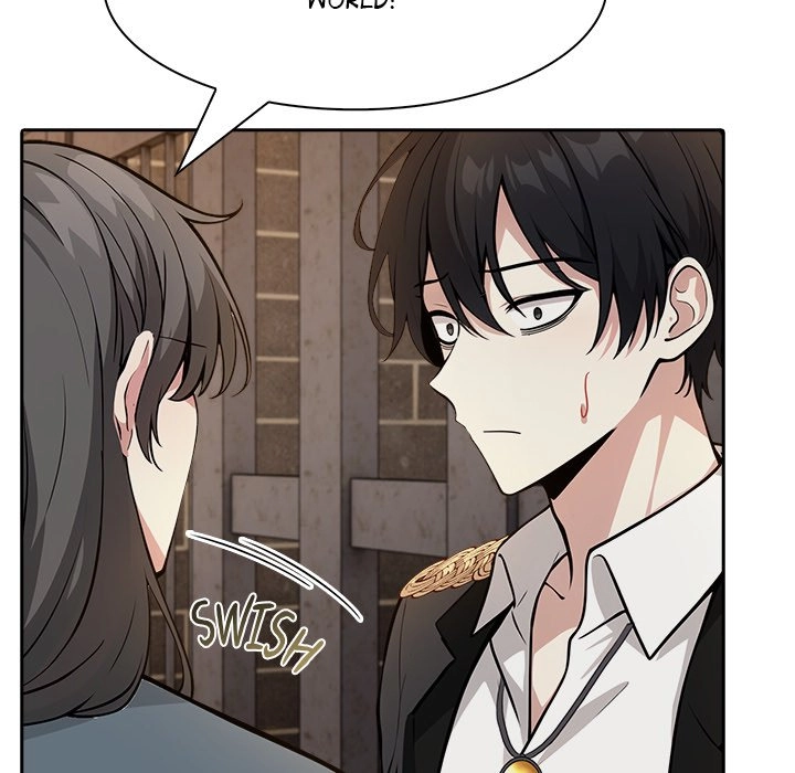 Draco-Knight Commander Chapter 17 page 90 - 