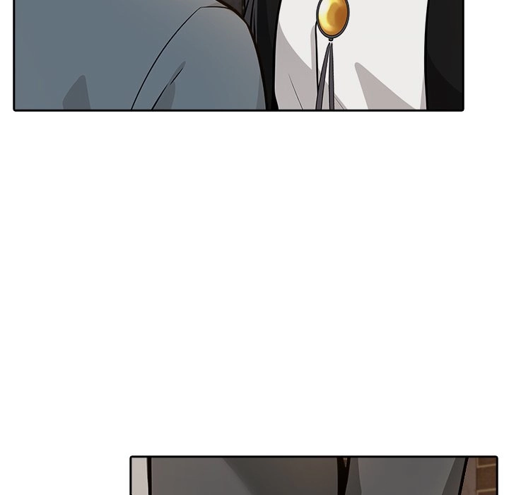 Draco-Knight Commander Chapter 17 page 91 - 