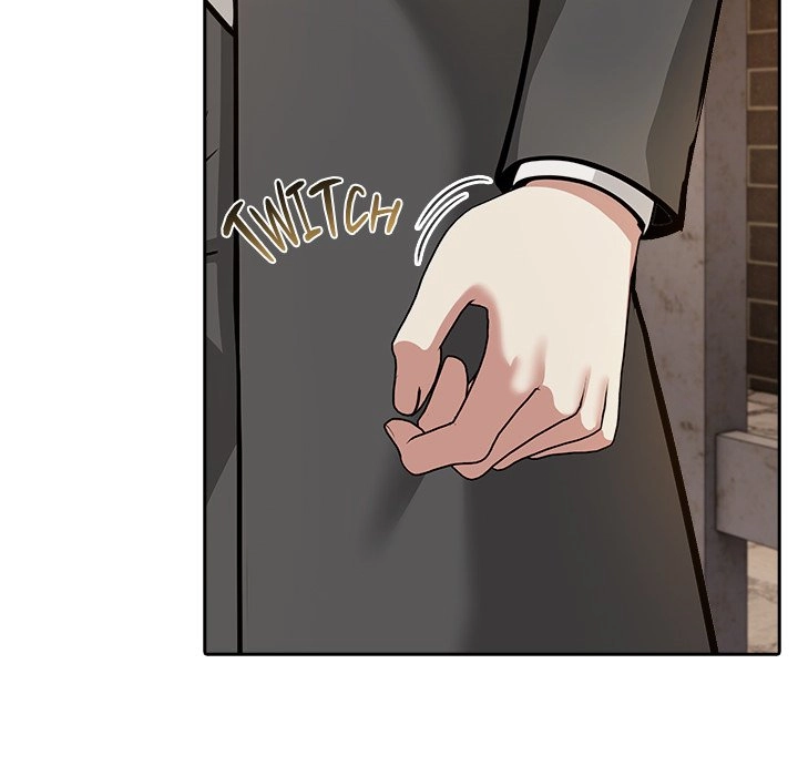 Draco-Knight Commander Chapter 17 page 92 - 