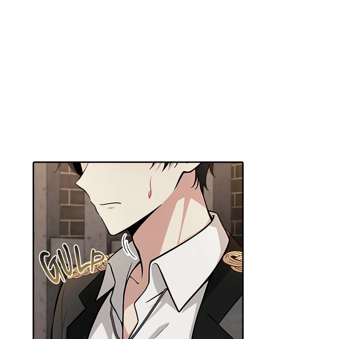 Draco-Knight Commander Chapter 17 page 93 - 