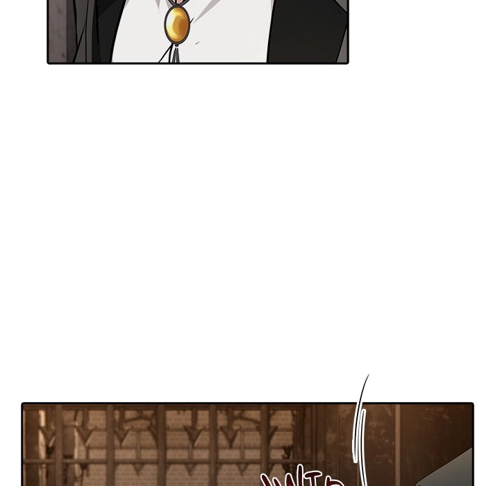 Draco-Knight Commander Chapter 17 page 94 - 