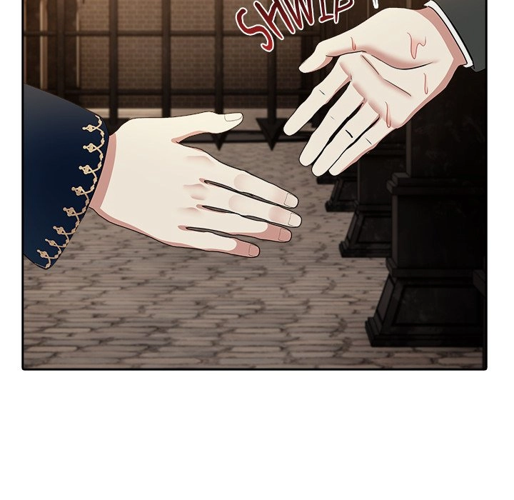 Draco-Knight Commander Chapter 17 page 95 - 