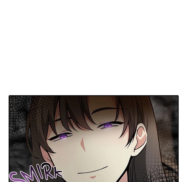 Draco-Knight Commander Chapter 17 page 96 - 