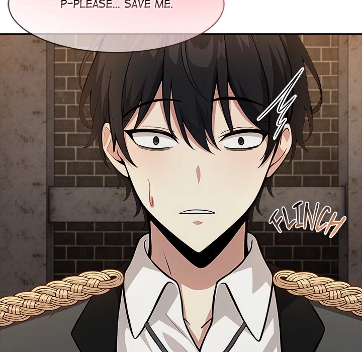 Draco-Knight Commander Chapter 17 page 98 - 