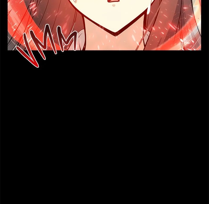 Draco-Knight Commander Chapter 18 page 106 - 