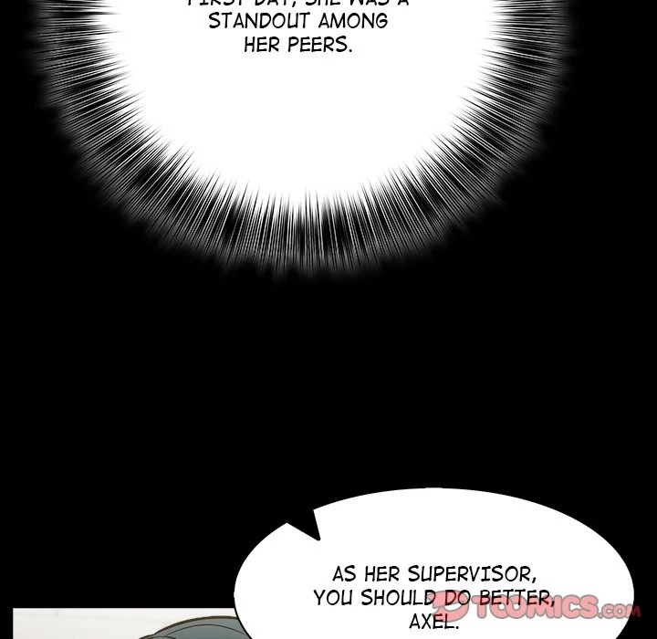 Draco-Knight Commander Chapter 18 page 12 - 