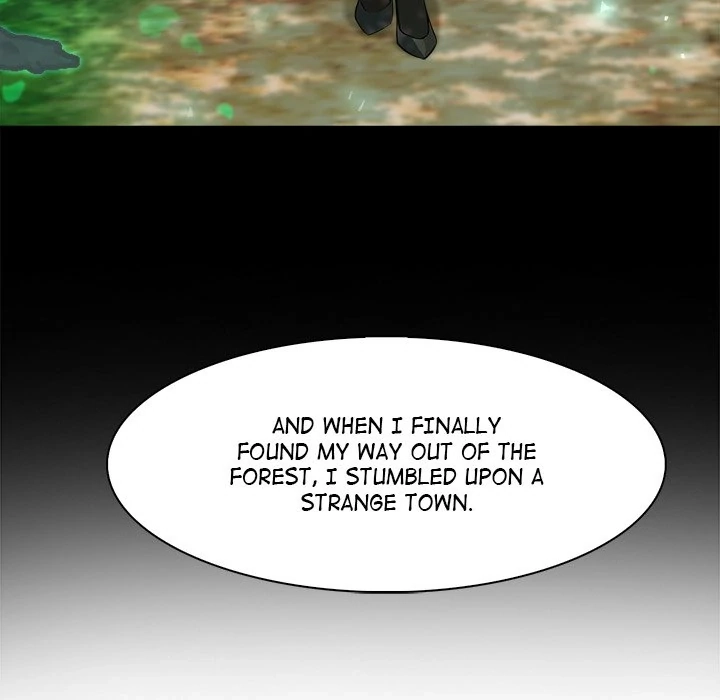 Draco-Knight Commander Chapter 18 page 112 - 