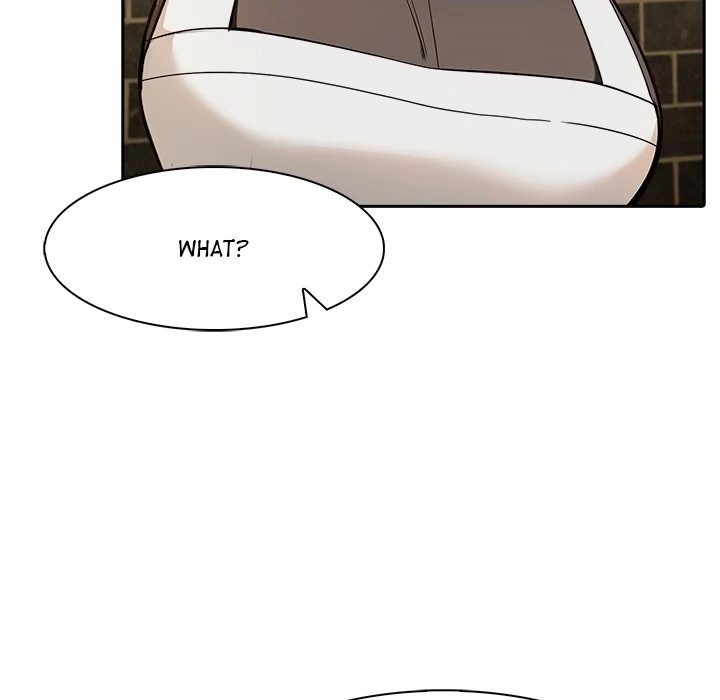 Draco-Knight Commander Chapter 18 page 117 - 