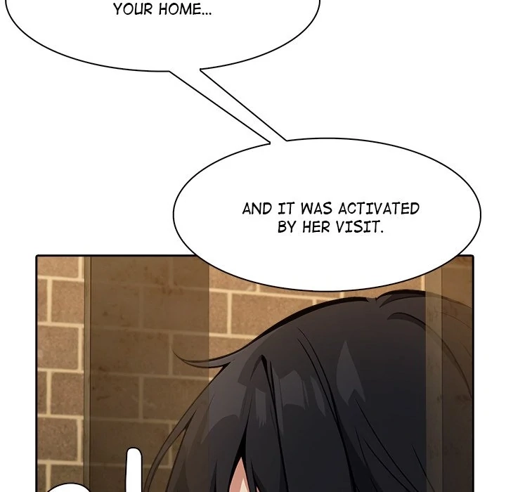 Draco-Knight Commander Chapter 18 page 120 - 