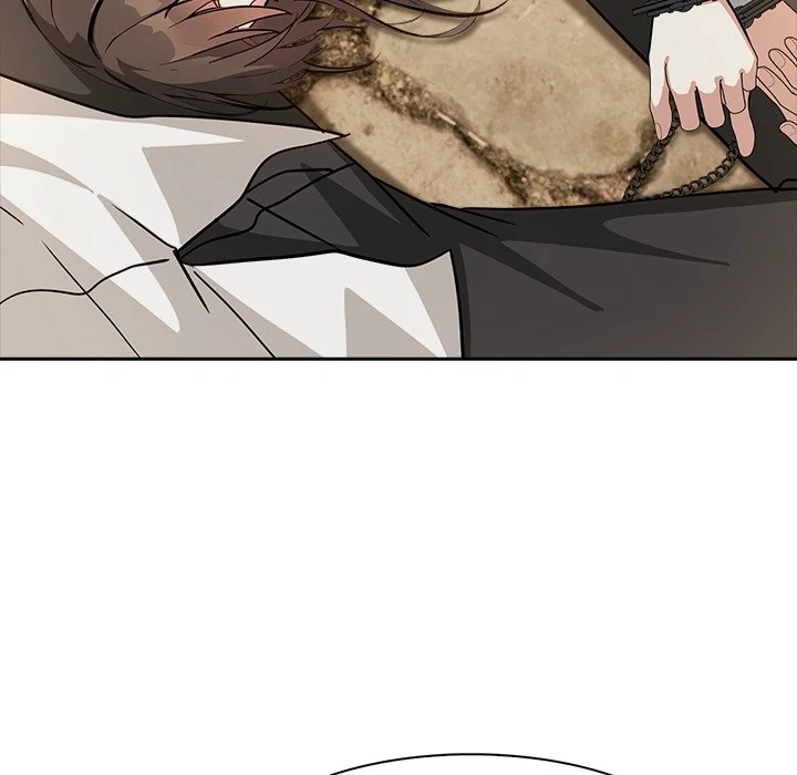 Draco-Knight Commander Chapter 18 page 129 - 