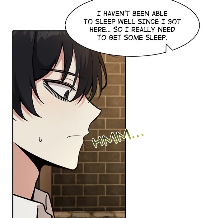 Draco-Knight Commander Chapter 18 page 130 - 