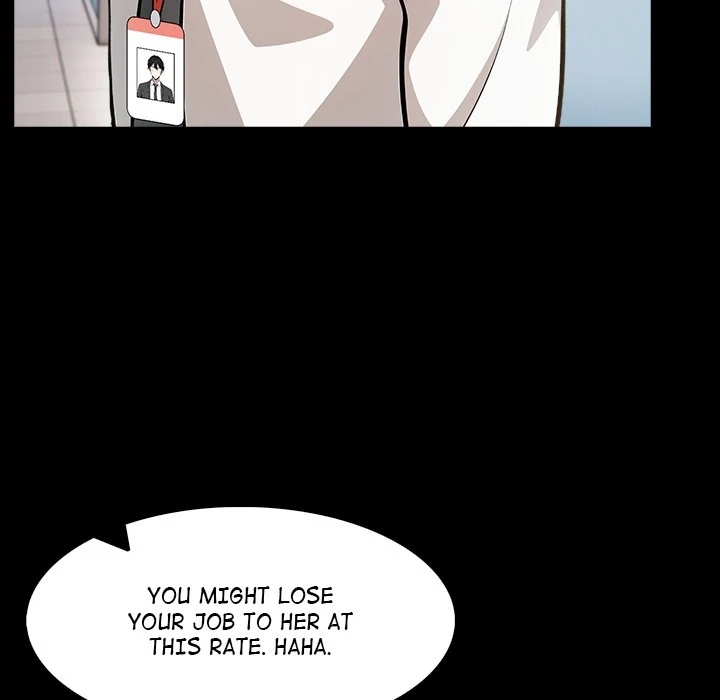 Draco-Knight Commander Chapter 18 page 14 - 