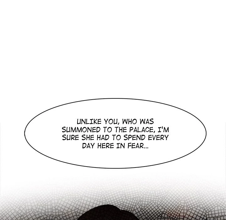 Draco-Knight Commander Chapter 18 page 141 - 