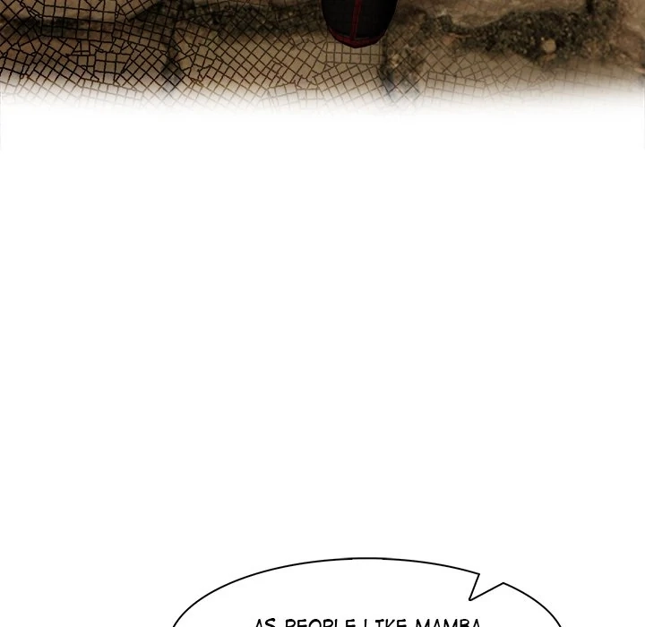 Draco-Knight Commander Chapter 18 page 144 - 