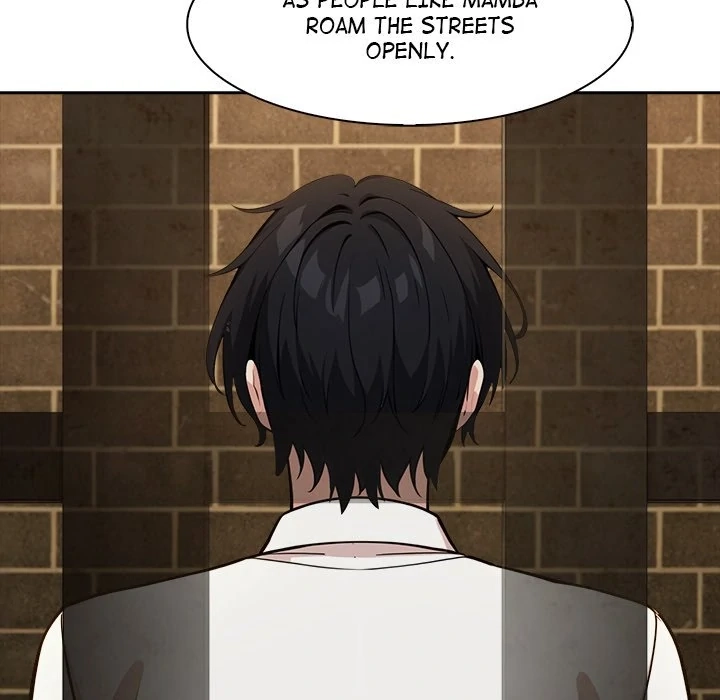 Draco-Knight Commander Chapter 18 page 145 - 