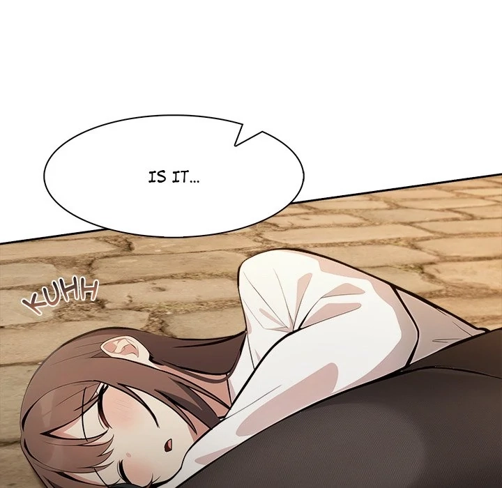 Draco-Knight Commander Chapter 18 page 147 - 