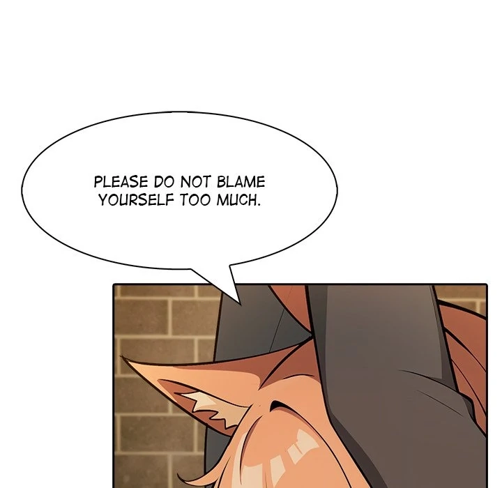 Draco-Knight Commander Chapter 18 page 151 - 