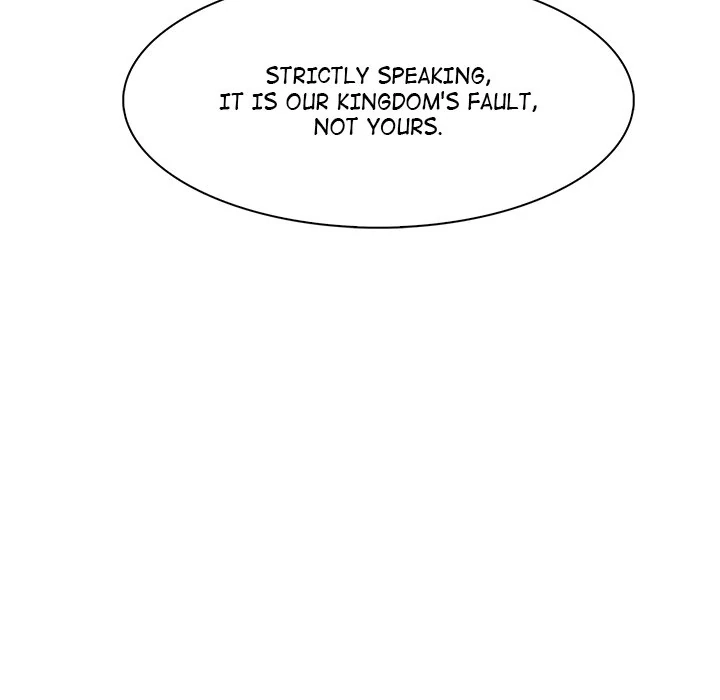 Draco-Knight Commander Chapter 18 page 153 - 