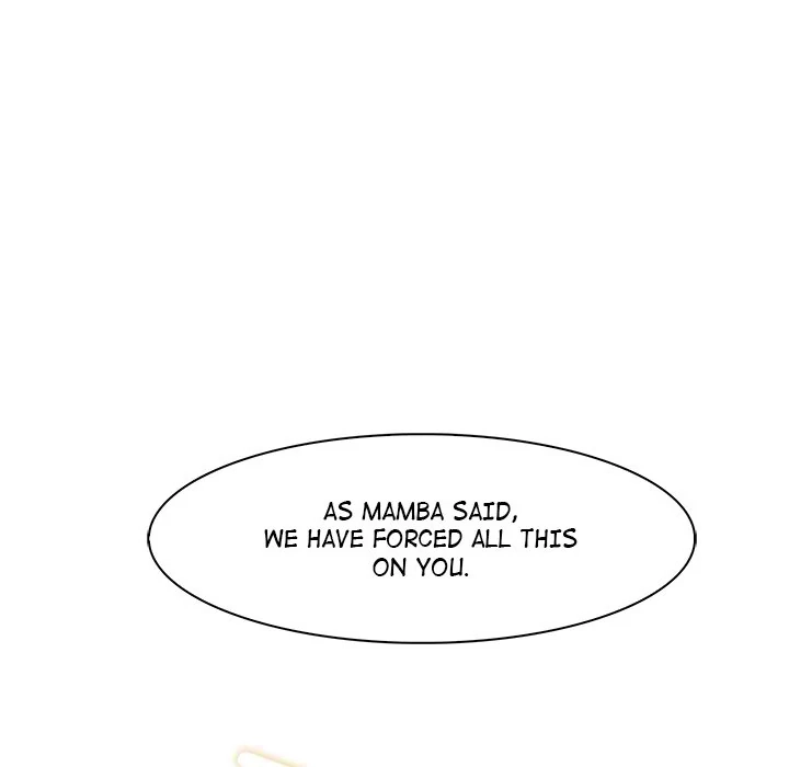 Draco-Knight Commander Chapter 18 page 158 - 