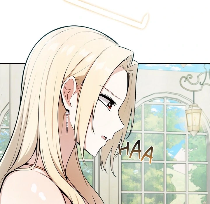 Draco-Knight Commander Chapter 18 page 159 - 