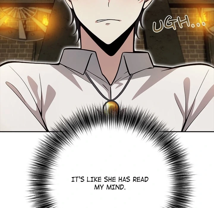 Draco-Knight Commander Chapter 18 page 163 - 