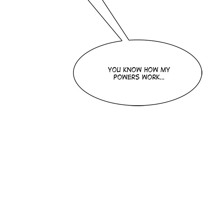 Draco-Knight Commander Chapter 18 page 169 - 