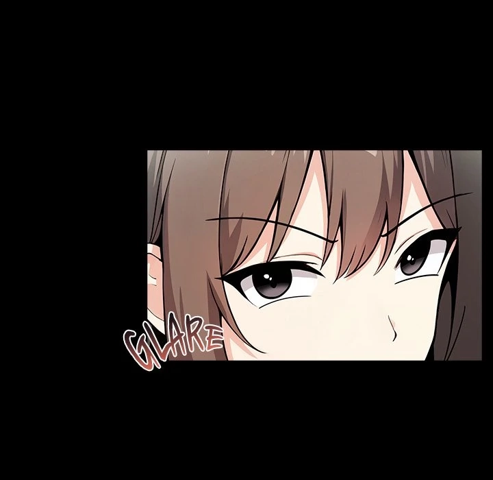 Draco-Knight Commander Chapter 18 page 18 - 