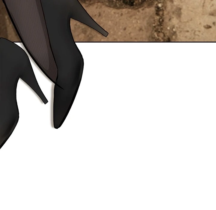 Draco-Knight Commander Chapter 18 page 176 - 