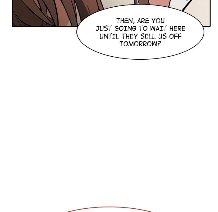 Draco-Knight Commander Chapter 18 page 178 - 