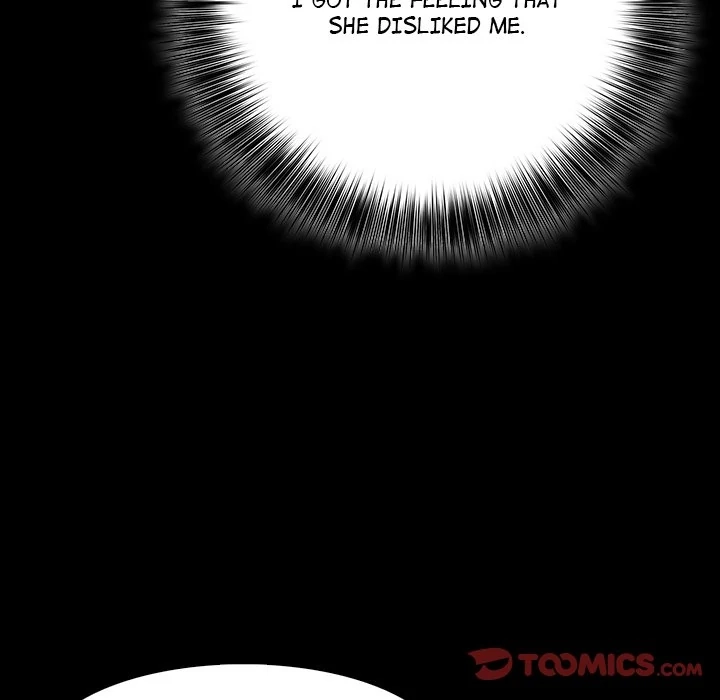 Draco-Knight Commander Chapter 18 page 20 - 