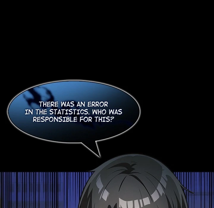 Draco-Knight Commander Chapter 18 page 23 - 