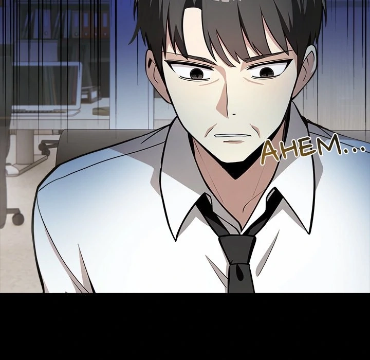 Draco-Knight Commander Chapter 18 page 24 - 