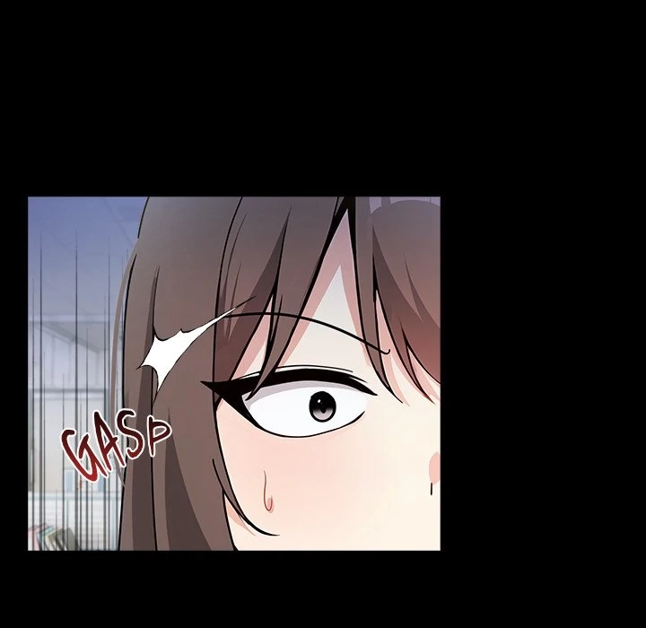 Draco-Knight Commander Chapter 18 page 25 - 